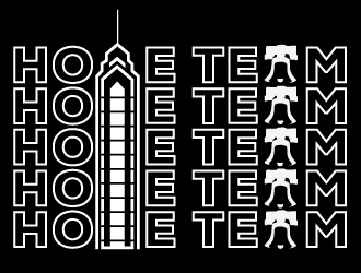 Talk To Me Nice logo design by Suvendu