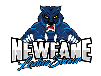  logo design by AamirKhan