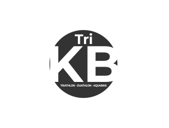 TriKB.com logo design by Galfine