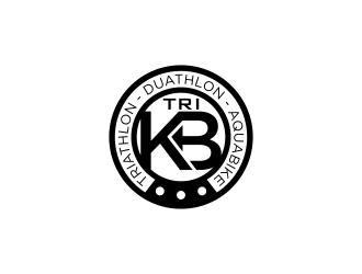 TriKB.com logo design by Msinur