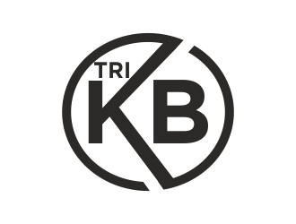 TriKB.com logo design by Greenlight