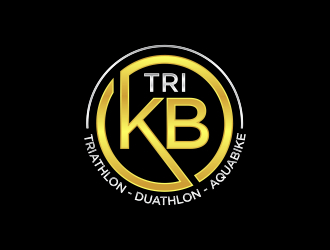 TriKB.com logo design by javaz