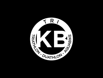 TriKB.com logo design by ArRizqu