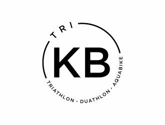 TriKB.com logo design by andayani*