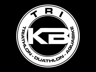 TriKB.com logo design by afra_art