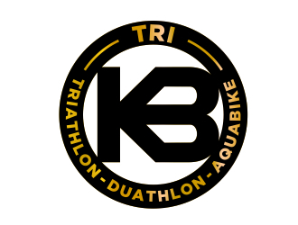 TriKB.com logo design by aura