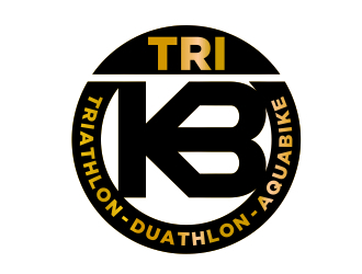 TriKB.com logo design by aura
