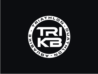 TriKB.com logo design by RatuCempaka