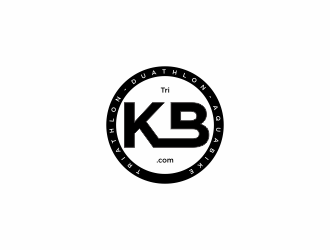 TriKB.com logo design by fasto99