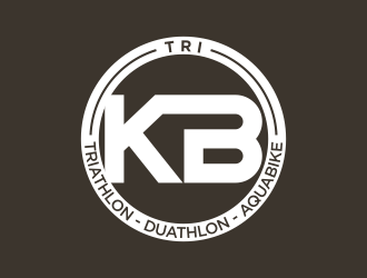 TriKB.com logo design by Avro
