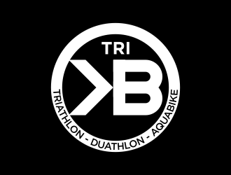 TriKB.com logo design by Avro