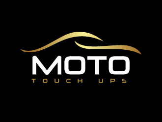 logo design by designbyorimat