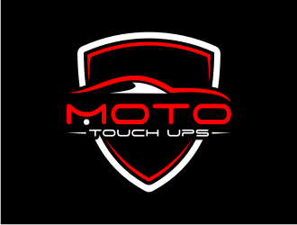 logo design by puthreeone