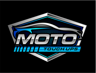 logo design by evdesign