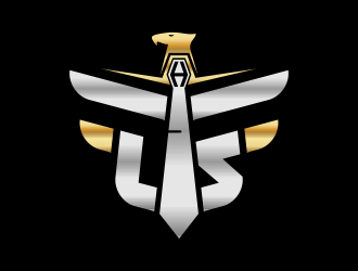 Lesuit (Lesu1t) logo design by Dhieko