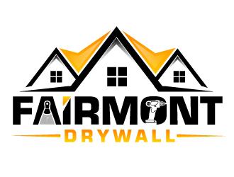 logo design by AamirKhan