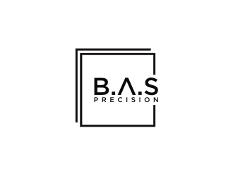 logo design by muda_belia