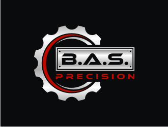 logo design by mbamboex