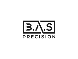 logo design by hoqi