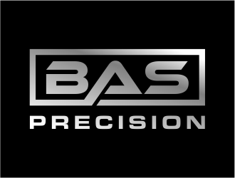 logo design by cintoko