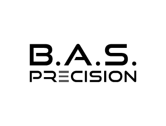 logo design by gateout