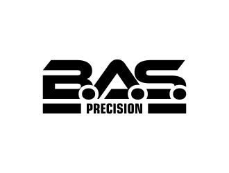 logo design by yunda