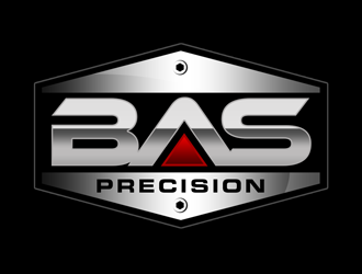 logo design by kunejo