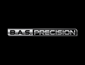 logo design by lbdesigns