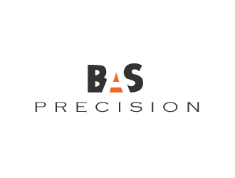 logo design by xien
