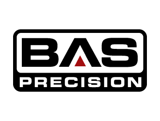 logo design by jaize