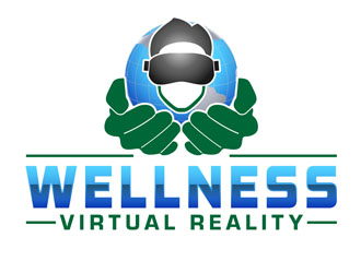  logo design by DreamLogoDesign