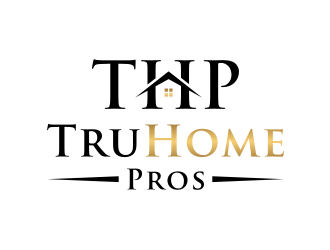 logo design by asyqh