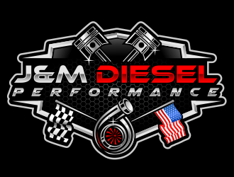 logo design by Gopil