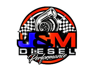 logo design by MarkindDesign