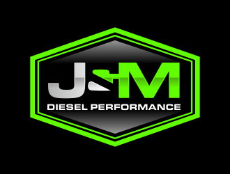 logo design by Greenlight