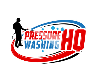 logo design by MarkindDesign