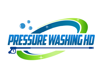 logo design by kunejo