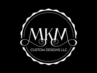  logo design by kunejo