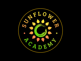 logo design by ageseulopi