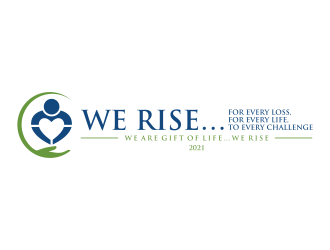 logo design by GassPoll