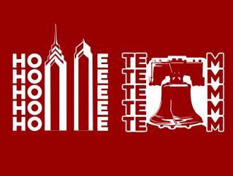 Talk To Me Nice logo design by veron