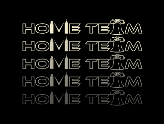 Talk To Me Nice logo design by axel182