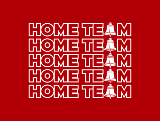 Talk To Me Nice logo design by Panara