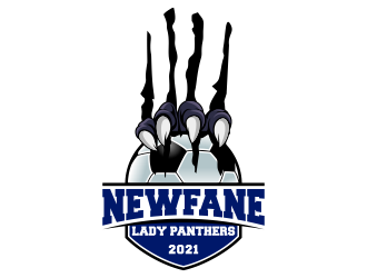  logo design by Kruger