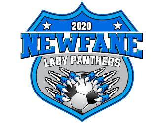  logo design by uttam