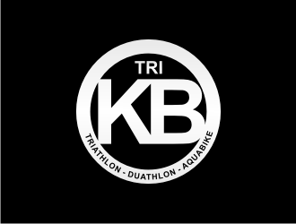 TriKB.com logo design by exitum
