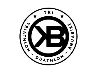 TriKB.com logo design by CreativeKiller