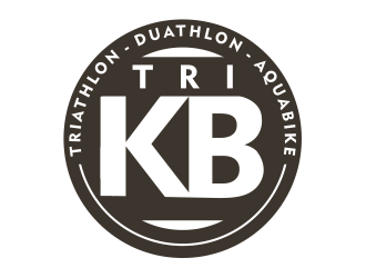TriKB.com logo design by MariusCC