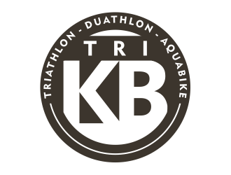 TriKB.com logo design by MariusCC