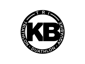 TriKB.com logo design by ndndn